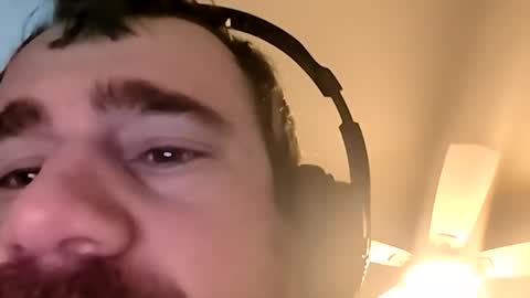 jheyrgyt online show from January 18, 12:29 pm