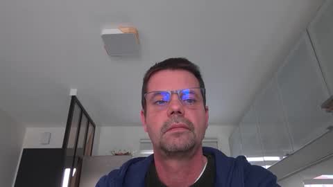 jhmec44000 online show from March 16, 11:47 am