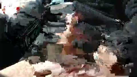 jhnbsomersxh0v1 online show from February 16, 12:03 pm