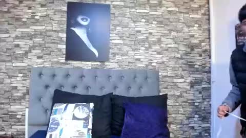 jhoan_evans online show from July 5, 3:54 am