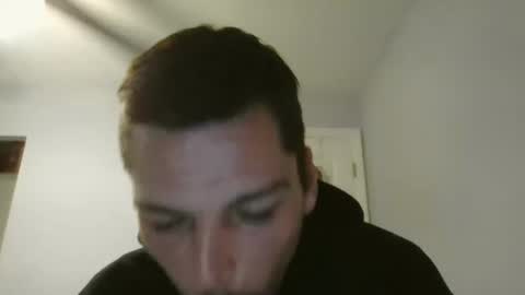 jholls online show from February 10, 3:42 pm