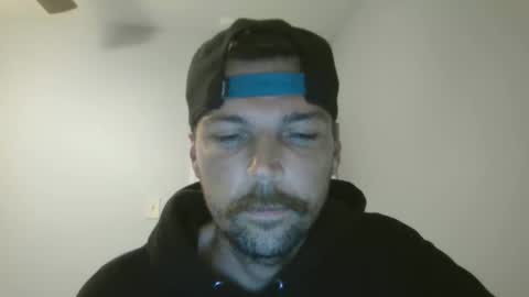 jholls online show from September 13, 7:15 pm