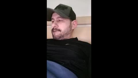 jhon883325 online show from February 15, 4:15 pm