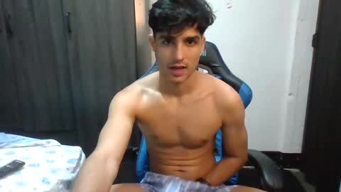 jhon online show from December 21, 6:52 am