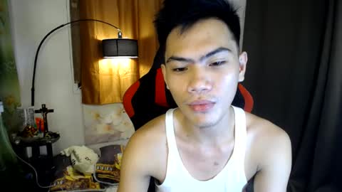 jhon_cummer online show from June 14, 1:02 pm