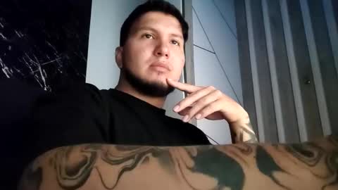 jhon online show from January 23, 6:49 am