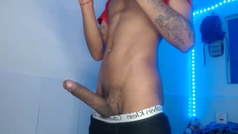 jhon_hot09 online show from October 14, 4:47 pm