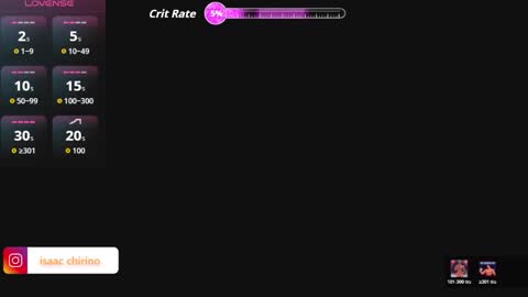 jhon_malo online show from December 18, 6:09 am