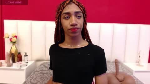 santana online show from January 2, 12:46 pm