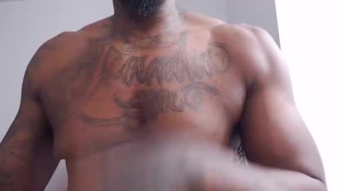 Jhon Tomson online show from March 20, 8:23 pm