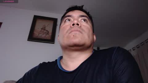 jhonatan_morales_s online show from February 3, 4:10 am