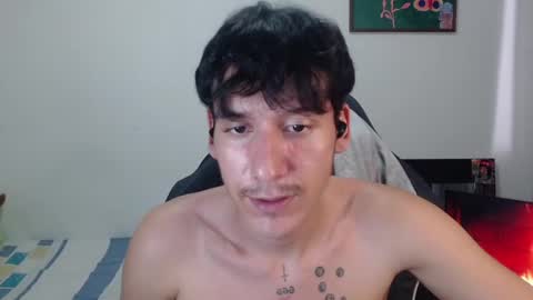 Nolan online show from January 2, 5:50 pm