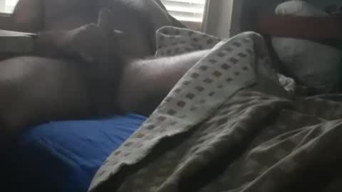 jhoncoo online show from April 7, 1:33 pm