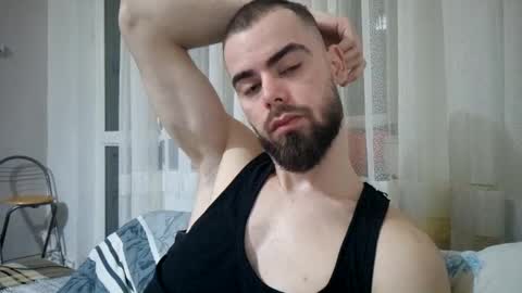 Snapshot of jhoncronos chatting on February 17, 3:36 am Here are Jhon and Tomy online show from February 17, 3:36 am