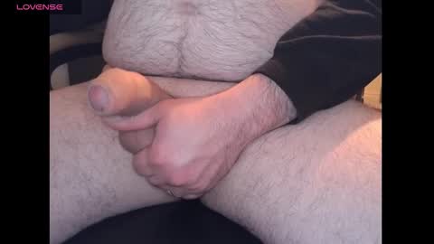 Jhoon online show from February 18, 1:04 am