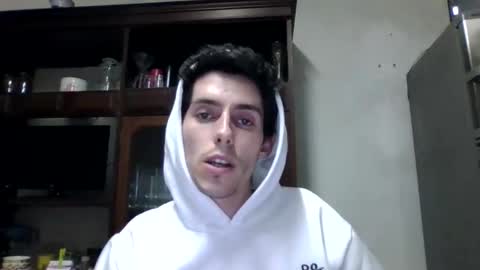 jhonnsand online show from February 21, 10:33 pm