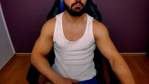 Snapshot of jhonnyboy007 chatting on January 3, 6:22 am Black Diamond online show from January 3, 6:22 am