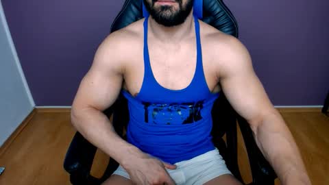 Snapshot of jhonnyboy007 chatting on December 25, 5:05 am Black Diamond online show from December 25, 5:05 am