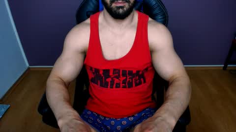 Snapshot of jhonnyboy007 chatting on March 8, 6:09 am Black Diamond online show from March 8, 6:09 am