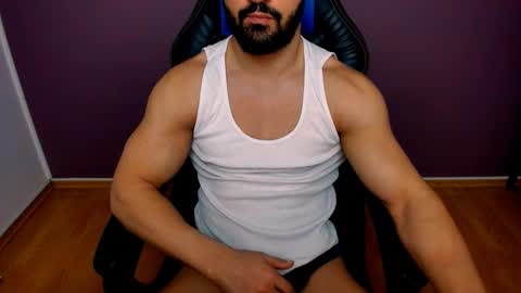 Snapshot of jhonnyboy007 chatting on January 2, 6:07 am Black Diamond online show from January 2, 6:07 am