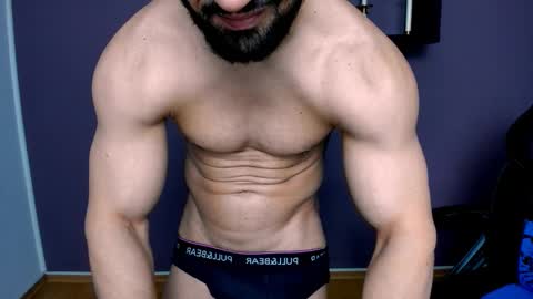 Snapshot of jhonnyboy007 chatting on January 16, 9:05 am Black Diamond online show from January 16, 9:05 am