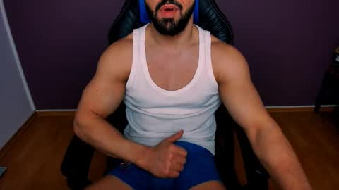 Snapshot of jhonnyboy007 chatting on January 19, 5:15 am Black Diamond online show from January 19, 5:15 am