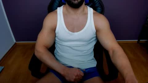 Snapshot of jhonnyboy007 chatting on January 17, 7:30 am Black Diamond online show from January 17, 7:30 am