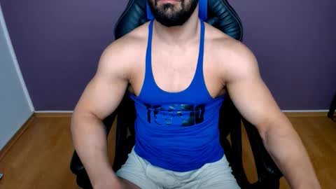 Snapshot of jhonnyboy007 chatting on December 23, 5:17 am Black Diamond online show from December 23, 5:17 am