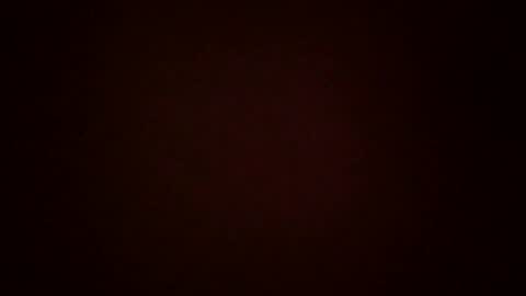 jhonywdl online show from February 15, 12:35 pm