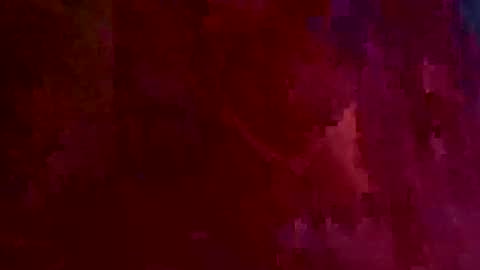 mysticmind777 online show from November 10, 7:24 am