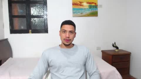 Jhors online show from January 6, 3:32 am