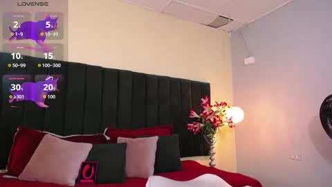 jhos online show from November 5, 3:58 pm