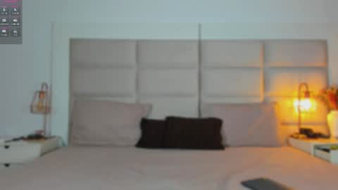 Jhosua Hunt online show from February 8, 4:29 am