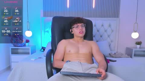 jhoumod_21 online show from December 21, 3:36 am