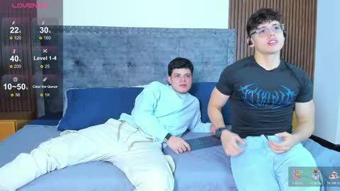 jhoumod_21 online show from November 11, 3:11 am