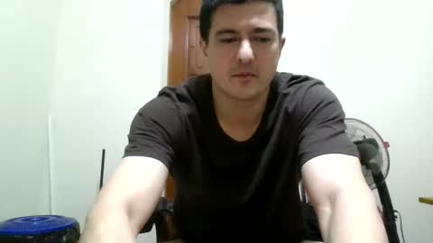 jhwozy online show from March 7, 6:27 pm