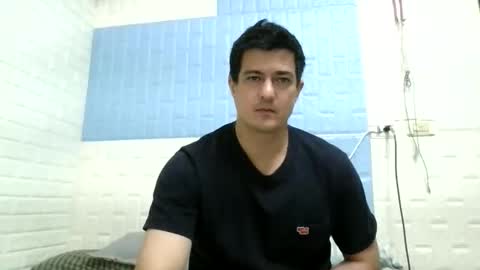 jhwozy online show from January 17, 9:05 pm