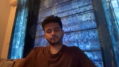 jiggle699 online show from April 6, 6:25 am