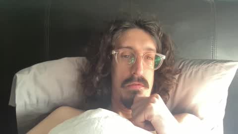 Jigz1986 online show from February 5, 11:34 am