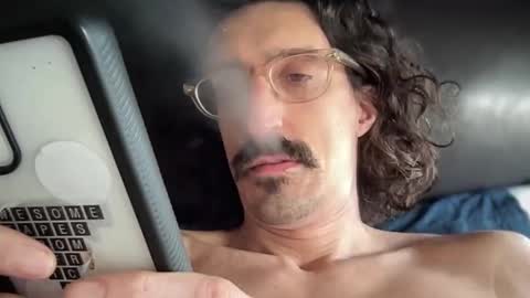 Jigz1986 online show from March 26, 8:18 am