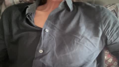 Jigz1986 online show from February 14, 10:10 am