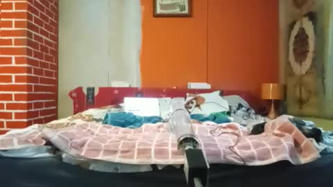 jiikoo1 online show from March 2, 6:25 am