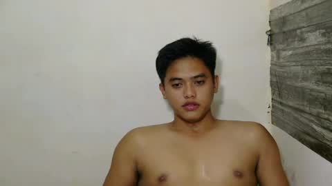 jiiox_cum online show from July 17, 10:55 am