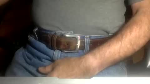 Snapshot of jim2hot chatting on October 16, 10:07 pm jim2hot online show from October 16, 10:07 pm