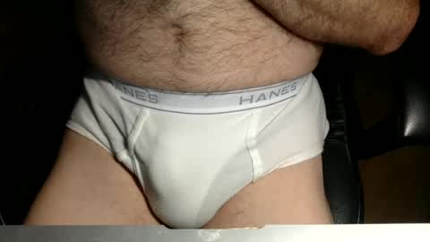 jim2hot online show from June 30, 2:51 pm