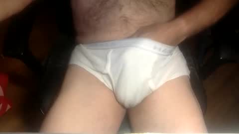 Snapshot of jim2hot chatting on October 21, 10:56 pm jim2hot online show from October 21, 10:56 pm