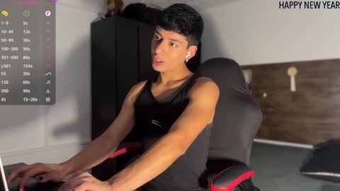 jim_dancer online show from December 31, 8:34 pm