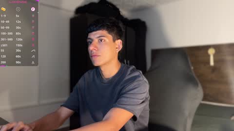 jim_dancer online show from December 11, 3:37 am