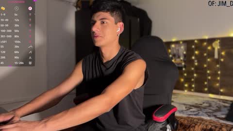 jim_dancer online show from January 14, 5:56 pm