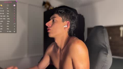 jim_dancer online show from December 18, 10:24 pm